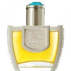 Fadeitak (Eau de Parfum) by Swiss Arabian