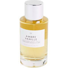 Ambre Vanille (Hair and Body Mist) by Le Monde Gourmand