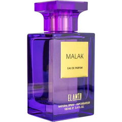 Malak by El Amir