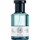 Lilacs & Gooseberries von Shay & Blue