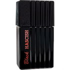 Black Hascish (Eau de Toilette) von Veejaga
