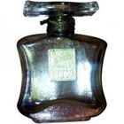 Melodia von Macul Rosu