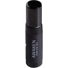 Awaken (Perfume Oil) by Narrative Lab