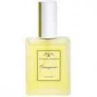 Antique Garden - Orangerie von California Fleurish