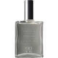 HD 16 von Hervé Domar