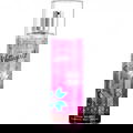 Wottagirl! - Pink Angel by Layer'r