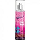 Wottagirl! - Pink Angel by Layer'r