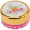 Plumeria (Solid Perfume) von Forever Florals
