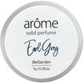 Earl Grey / アールグレイ by Arôme / アローム