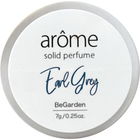 Earl Grey / アールグレイ von Arôme
