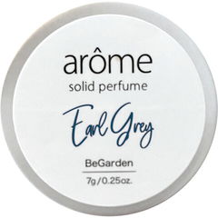 Earl Grey / アールグレイ by Arôme / アローム