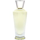 Mohur (Eau de Parfum) by Neela Vermeire Créations