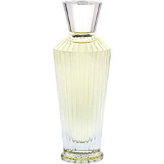 Mohur (Eau de Parfum) von Neela Vermeire Créations