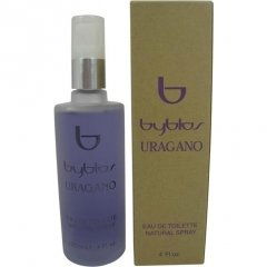 Uragano by Byblos