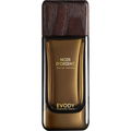 Noir d'Orient von Evody