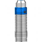 Jedi Man von Star Wars