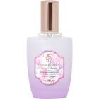 Plume BLAN℃ - Sweet Liberry / プルームブラン スウィートリベリー by Cosme Style