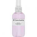 Freewheeling (Body Mist) von H&M