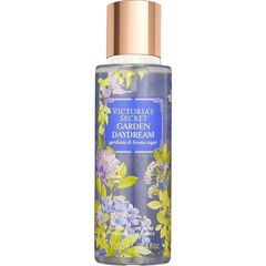 Garden Daydream von Victoria's Secret