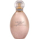 Lovely You (Eau de Parfum) by Sarah Jessica Parker