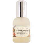 Acqua Profumata alla Rosa Nera by Fitocose