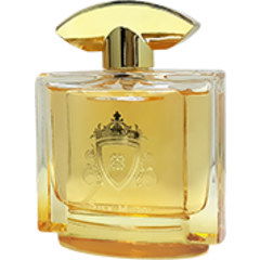Oud Silk Mood von Dolcis