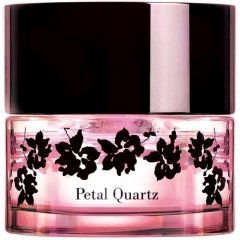 Petal Quartz by Oriflame
