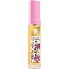 Elite Collection - Flora Magia by Christine Lavoisier Parfums