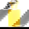 Phileas (After Shave) von Nina Ricci