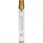 Violetta Nobile / Noble Violet by Erbario Toscano