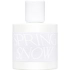 Spring Snow von Tobali