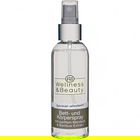 Federleicht Unbeschwert von Wellness & Beauty