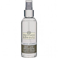 Federleicht Unbeschwert by Wellness & Beauty