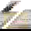 Coup de Foudre von Parfums DelRae
