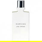L'Eau Intense (Eau de Toilette) von Carven