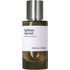 Safran Secret / Ingredients 07\2012