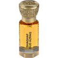 Shaghaf Oud Azraq (Perfume Oil) by Swiss Arabian