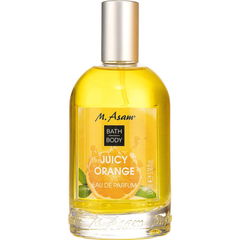 Juicy Orange by M. Asam