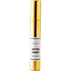 Bitter Cherry von Medina Perfumery