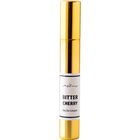 Bitter Cherry von Medina Perfumery