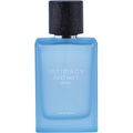 Instinct Dive von Intimacy