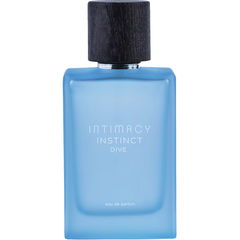 Instinct Dive von Intimacy