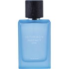 Instinct Dive von Intimacy