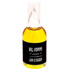 Bel Homme by Ann Steeger