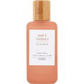 Soft Neroli by Kmart