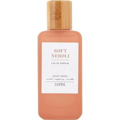 Soft Neroli by Kmart