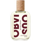 Kakigori - Plum Cream von Obvious