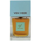 Elegance von Ven Veer