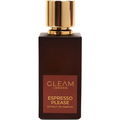 Espresso Please von Gleam