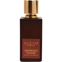Espresso Please von Gleam